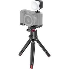 Smallrig 3525 Vlogger Kit for Sony ZV-E10