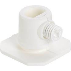 Livall Elartikler Livall Global GA510-3 aflastning hvid