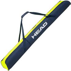 Skibag Head Double Skibag 195cm, O/S