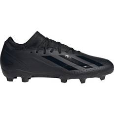 49 ⅓ Scarpe da calcio Adidas X Crazyfast.3 FG - Core Black