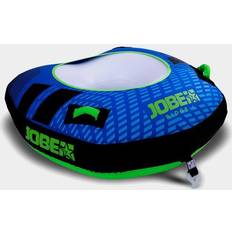 Tubi JoBe Gonfiabile Da Traino Ridge 1P