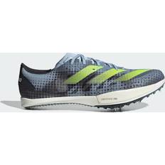 adidas Adizero Ambition Running Spikes AW23