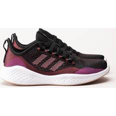 Fluidflow adidas Skor Fluidflow 2.0 Shoes HP6752 Svart 4066748710447 1158.00