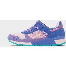 Asics Gel-Lyte III, Purple