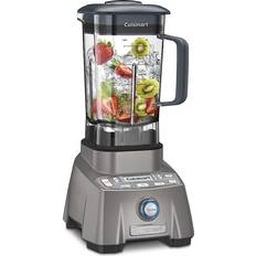 Cuisinart Peak Hurricane Pro