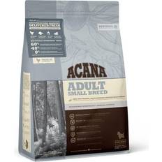 Acana Mascotas Acana Adult Small Breed 2kg