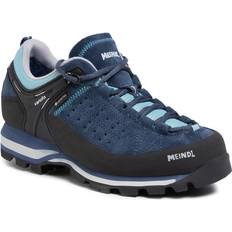 Meindl lady gtx Meindl Literock Lady GTX