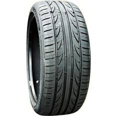 Landgolden LG27 UHP 225/40 R18 92W