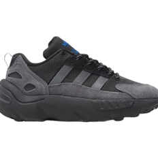 Adidas Infant Originals ZX22 - Core Black/Core Black/Cloud White