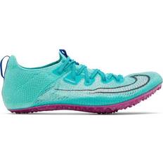 Nike Zoom Superfly Elite 2 - Hyper Jade/White/Hyper Volt