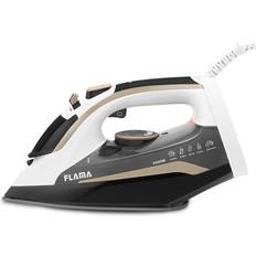 Flama Ångstrykjärn GV80 2400 W