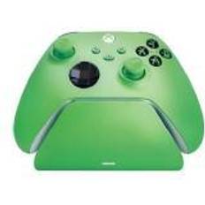 Razer Universal Quick Charging Stand for Xbo..