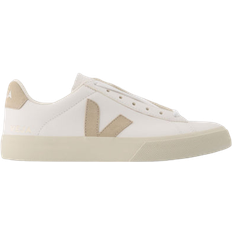 Veja Campo W - White Almond