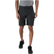 Flexi Shorts - Tapanade
