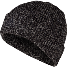 Adidas Gorros Adidas Gorro Mélange Grey