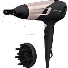 Rowenta Studio Dry CV5831F0 1.8 m 2100 W