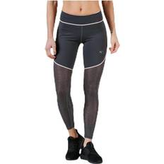 Kari Traa Byxor & Shorts Kari Traa Celina Tights - Grey