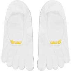 Vibram Fivefingers Ghost S15G01