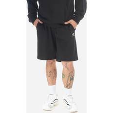 Converse Pantalons & Shorts Converse Pantalon - Noir/Blanc