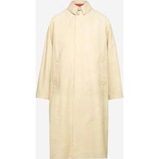 Maison Margiela Jacket