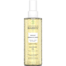 Cleansing Care Cleasing Oil