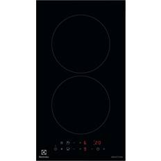 Cooktop Electrolux LIT30231C induction cooktop