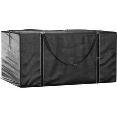 vidaXL Garden Cushion Bag
