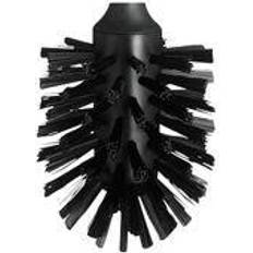 Unidrain Reframe Collection Toilet Brush Head