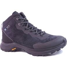 Graninge Solberg Grey