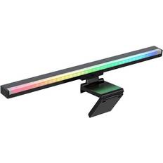 Monitor light bar BlitzWolf BW-CML2 Pro Monitor Light Bar med RGB