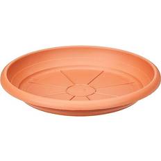 Scheurich Plant Saucers Underskål
