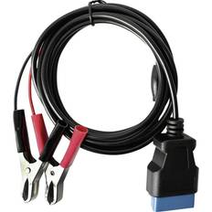 Felkodsläsare Kunzer OBD II 7OBD-MS01 1 [Leveranstid: