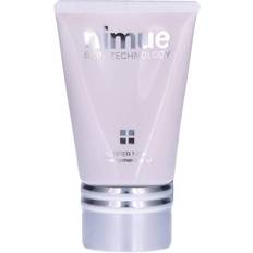Nimue produkter Nimue Purifier Night 50ml
