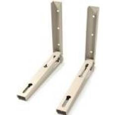 air conditioner bracket bracket