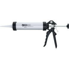 BGS Technic Håndværktøj BGS Technic Alu fugepistol 220mm 3511 Spartel