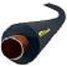 Armacell Vand & Afløb Armacell Rørisolering 76x13mm. 2m. sort