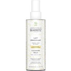 Laboratoires de Biarritz Cleansing Care Puhdistusmaito