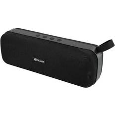 Tellur Altavoz Bluetooth Loop 10w