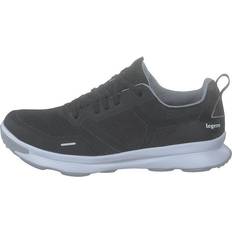 Legero Ready Trainer - Black