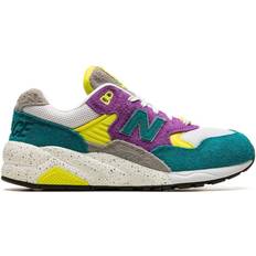 New Balance 580 Shaded Spruce Palace - Multi-Color Men's