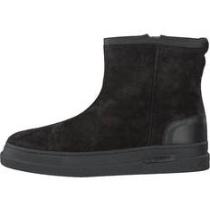 Gant Botines de Tobillo Gant Maria G00 Black Female