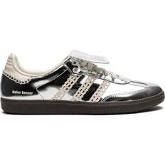Wales bonner adidas • Compare & find best price now »