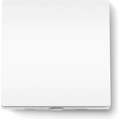 TP-Link Tapo S210 Smart Light Switch 1-Gang 1-Way