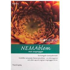 Nemablom