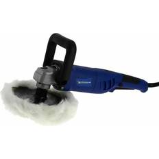 Pompes à Chaleur Air Michelin Polisseuse Pro 230V 8525 Partie Intérieure