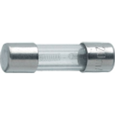 Sulake 5 x 20 mm 8A Hidas FST