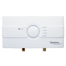 Powerstream Eco RP1E