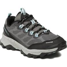 Merrell Speed Strike Women's Walking Shoes