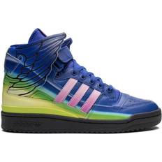 adidas JS Motorsport W Black