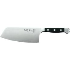 Güde Solingen Chai Dao, Kinesisk Kockkniv 16 cm